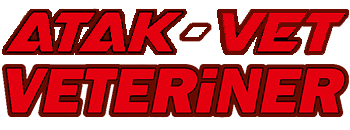 Atak Veteriner